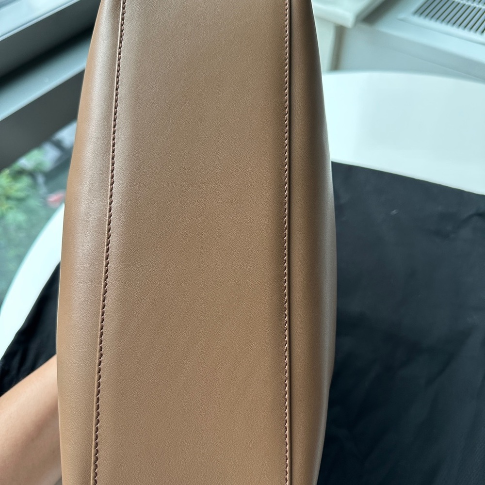 Demellier Florence Clutch - Picture 12 of 16